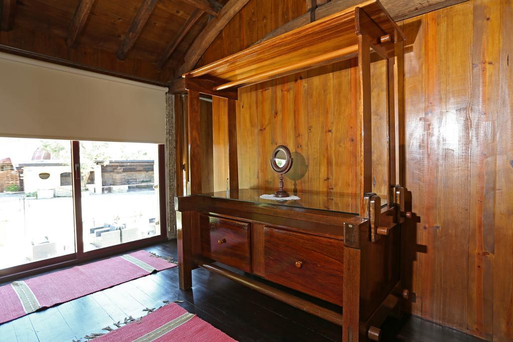 Quinta Das Tulipas Villa Barcelos Habitación foto